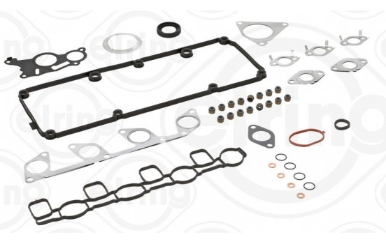 Gasket Set, cylinder head 220.190 Elring