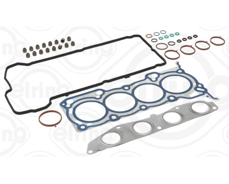 Gasket Set, cylinder head 232.760 Elring