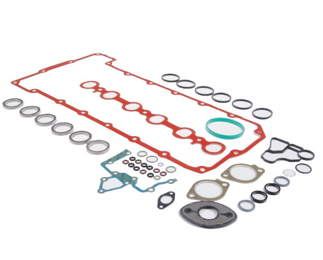 Gasket Set, cylinder head 236.280 Elring