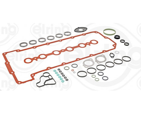 Gasket Set, cylinder head 236.280 Elring, Image 2