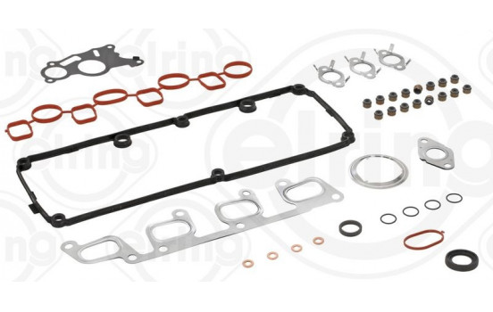 Gasket Set, cylinder head 236.340 Elring