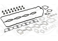 Gasket Set, cylinder head 240.680 Elring