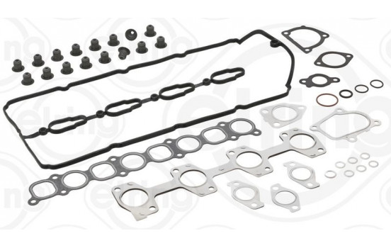 Gasket Set, cylinder head 240.680 Elring