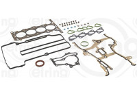 Gasket Set, cylinder head 243.970 Elring