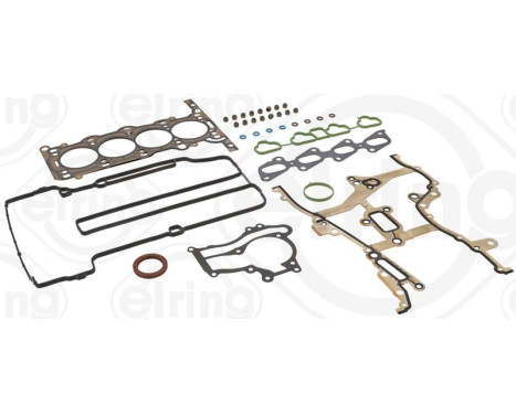 Gasket Set, cylinder head 243.970 Elring