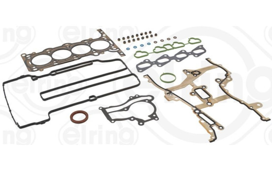 Gasket Set, cylinder head 243.970 Elring