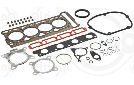 Gasket set, cylinder head 244.891 Elring