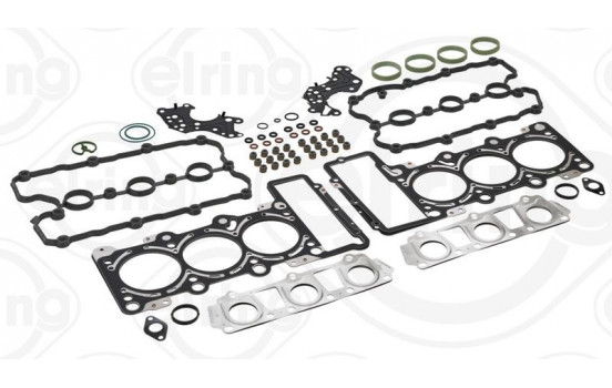 Gasket Set, cylinder head 249.570 Elring