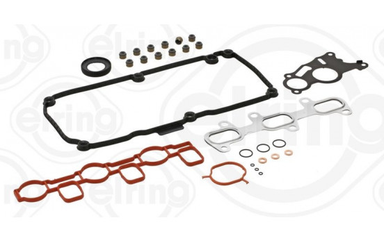 Gasket Set, cylinder head 251.000 Elring