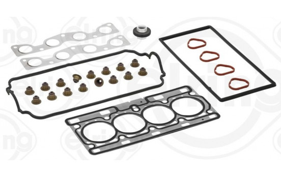 Gasket Set, cylinder head 258.850 Elring