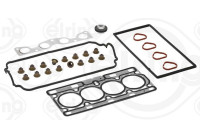 Gasket Set, cylinder head 258.850 Elring