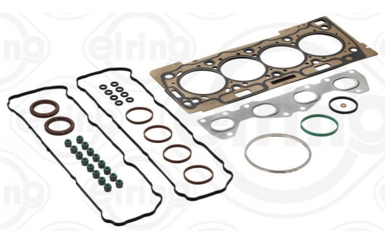 Gasket Set, cylinder head 261.420 Elring