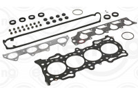 Gasket Set, cylinder head 262.571 Elring