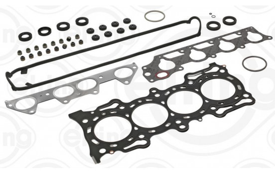 Gasket Set, cylinder head 262.571 Elring