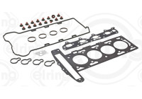 Gasket Set, cylinder head 263.570 Elring