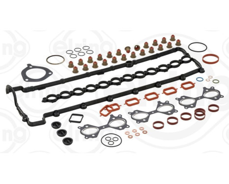 Gasket Set, cylinder head 263.620 Elring