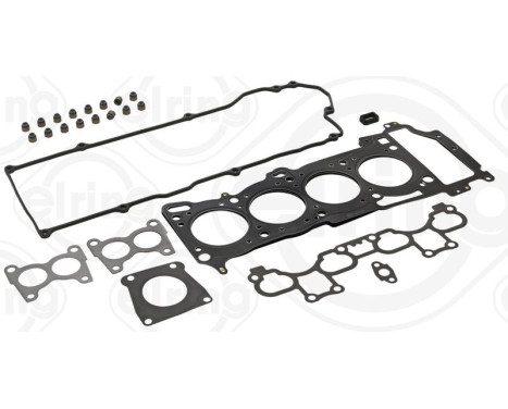 Gasket set, cylinder head 264.920 Elring