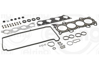 Gasket set, cylinder head 270.320 Elring