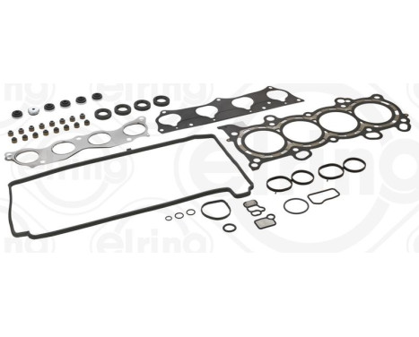 Gasket set, cylinder head 270.320 Elring