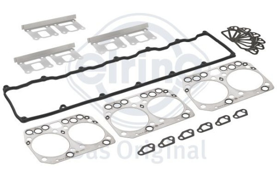 Gasket Set, cylinder head 274.630 Elring