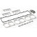 Gasket Set, cylinder head 274.630 Elring, Thumbnail 2