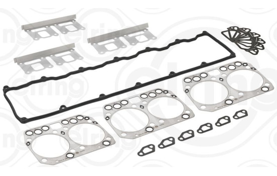 Gasket Set, cylinder head 274.630 Elring, Image 2