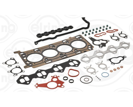 Gasket Set, cylinder head 279.770 Elring