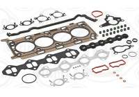 Gasket set, cylinder head 279.780 Elring