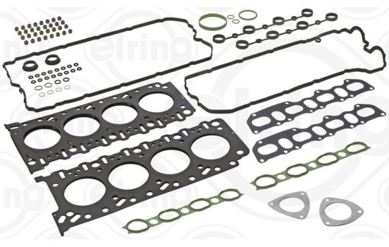Gasket set, cylinder head 282.450 Elring