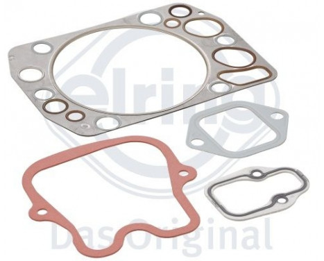 Gasket Set, cylinder head 286.711 Elring