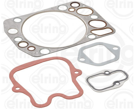 Gasket Set, cylinder head 286.711 Elring, Image 2