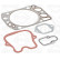 Gasket Set, cylinder head 286.711 Elring, Thumbnail 2