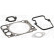 Gasket set, cylinder head 290.400 Elring, Thumbnail 2