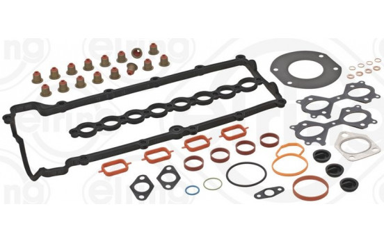 Gasket Set, cylinder head 293.250 Elring