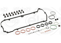 Gasket Set, cylinder head 302.310 Elring