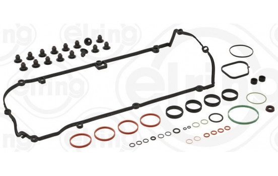 Gasket Set, cylinder head 302.310 Elring