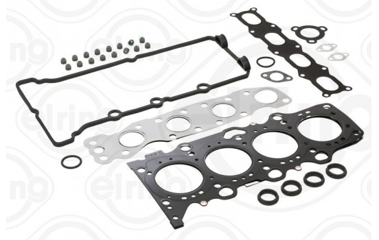 Gasket Set, cylinder head 302.680 Elring