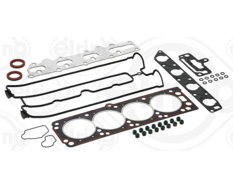 Gasket Set, cylinder head 304.000 Elring
