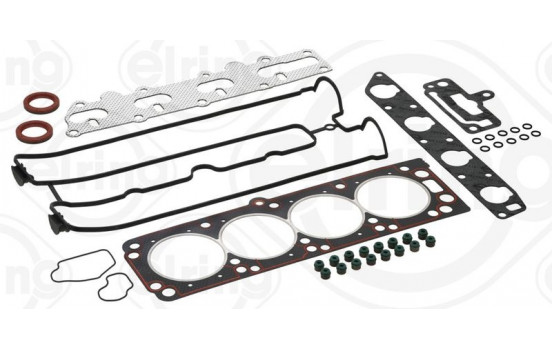 Gasket Set, cylinder head 304.000 Elring