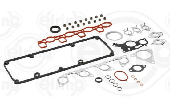 Gasket set, cylinder head 306.130 Elring