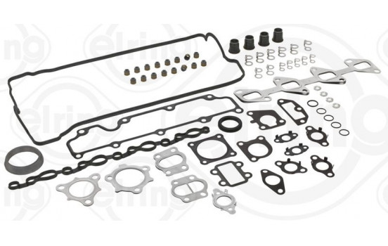 Gasket Set, cylinder head 308.520 Elring