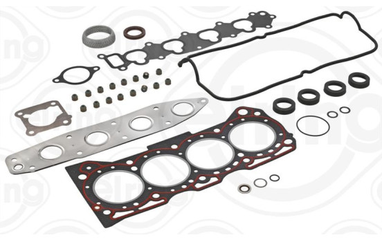 Gasket Set, cylinder head 308.950 Elring