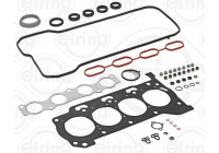 Gasket Set, cylinder head 310.920 Elring