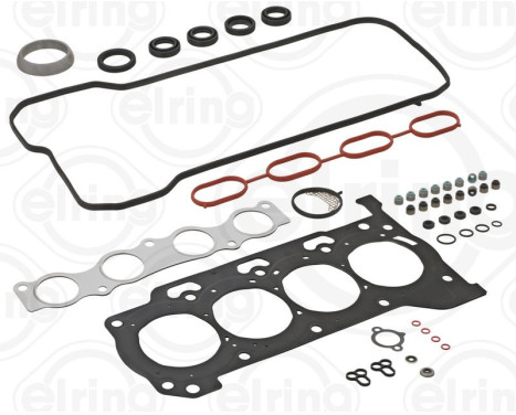 Gasket Set, cylinder head 310.920 Elring