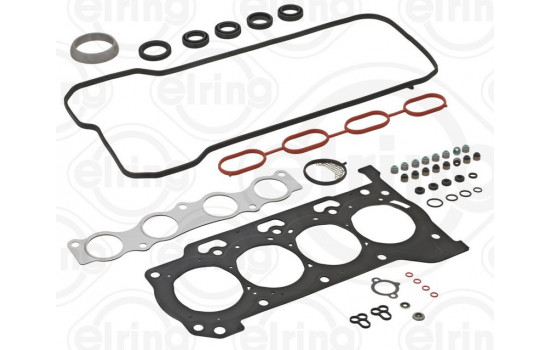 Gasket Set, cylinder head 310.920 Elring