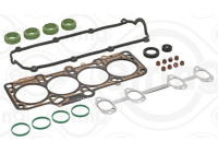 Gasket set, cylinder head 312.650 Elring