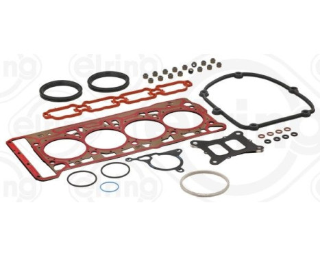 Gasket Set, cylinder head 313.201 Elring, Image 2
