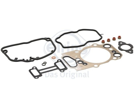 Gasket set, cylinder head 313.211 Elring, Image 2