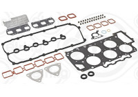 Gasket Set, cylinder head 318.730 Elring