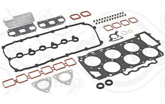 Gasket Set, cylinder head 318.730 Elring